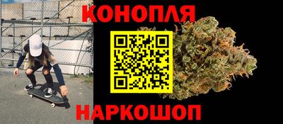 MDMA Premium VHQ Краснодар
